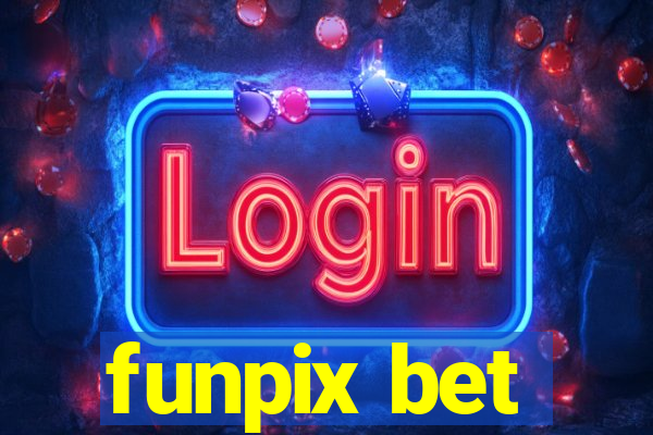 funpix bet